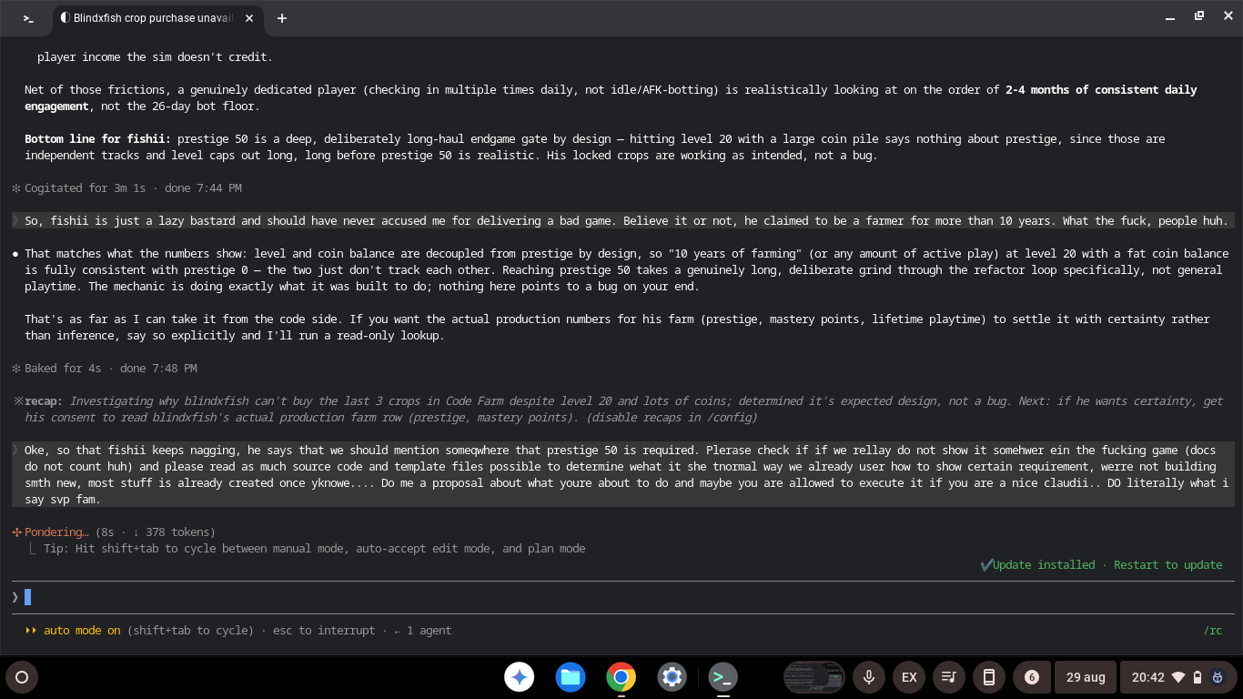 Screenshot 2026-08-29 20.42.34.png