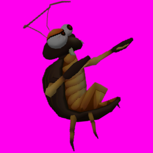 cockroach_bug.png