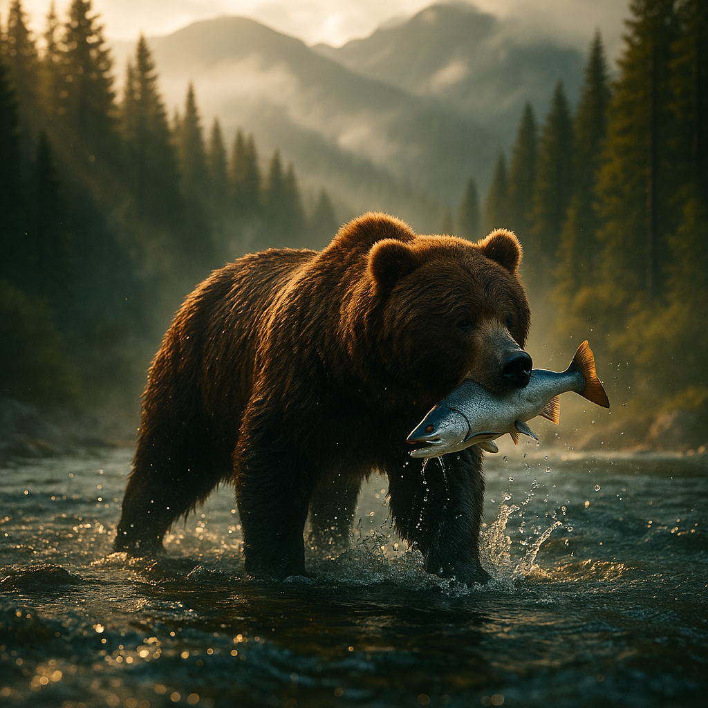 bear.png