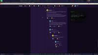 Screenshot_2026-06-11_16-12-16.png