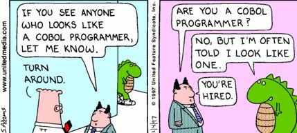 Dilbert_COBOL_Programmer.jpg