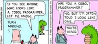 Dilbert_COBOL_Programmer.jpg