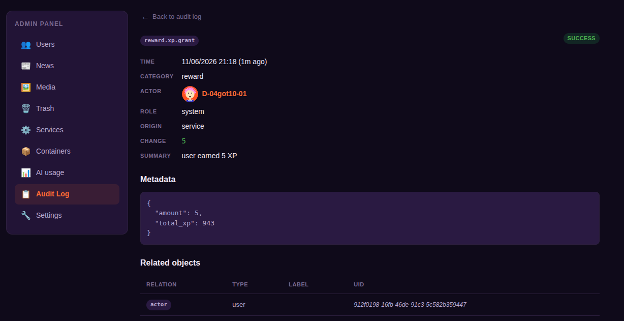 Screenshot_2026-06-11_23-20-07.png