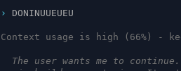 Screenshot_2026-07-10_12-46-34.png