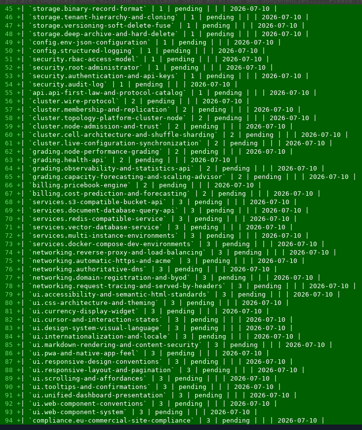 Screenshot_2026-07-10_12-59-34.png