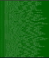 Screenshot_2026-07-10_12-59-34.png