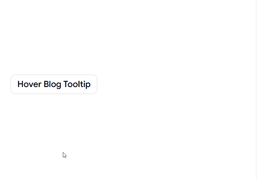 Tooltip 01 - Hover Blog Card.gif