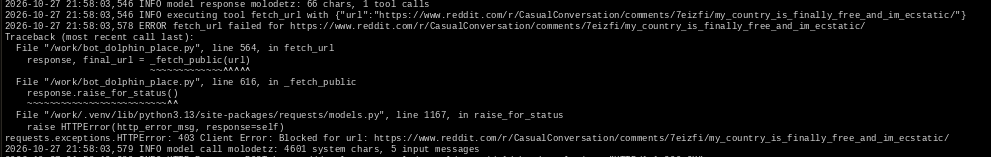 Screenshot 2026-10-27 22.58.34.png