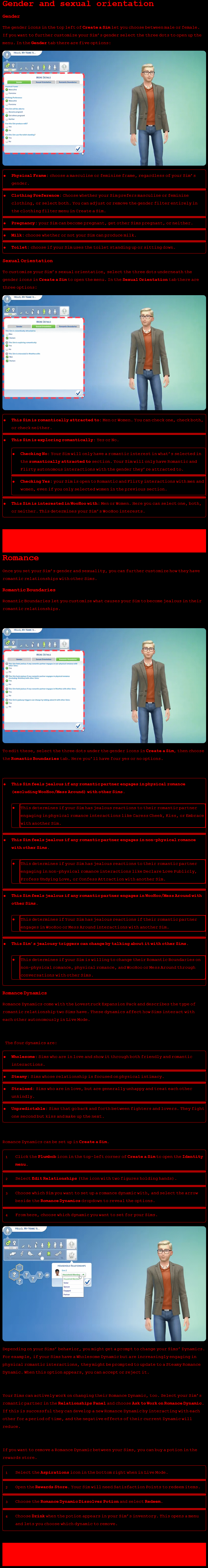 The_Sims_4_sex_settings.png