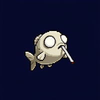 06-pixelart.png