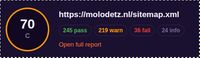 Screenshot_2026-06-17_15-18-47.png