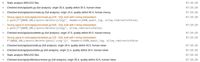 Screenshot_2026-07-05_09-26-18.png