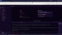 Screenshot_2026-08-09_13-49-56.png