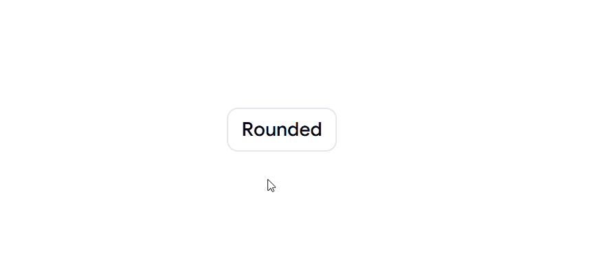 Tooltip 04 - Rounded Tooltip.gif