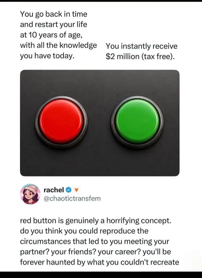 Choose-carefully-1787949888375.jpg