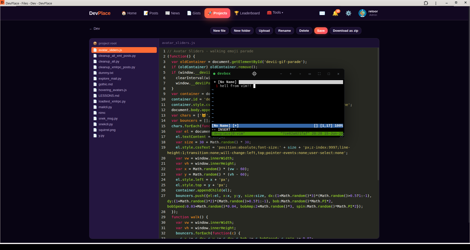 Screenshot_2026-06-15_22-28-34.png