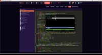 Screenshot_2026-06-15_22-28-34.png
