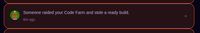 Screenshot_2026-06-22_20-33-42.png