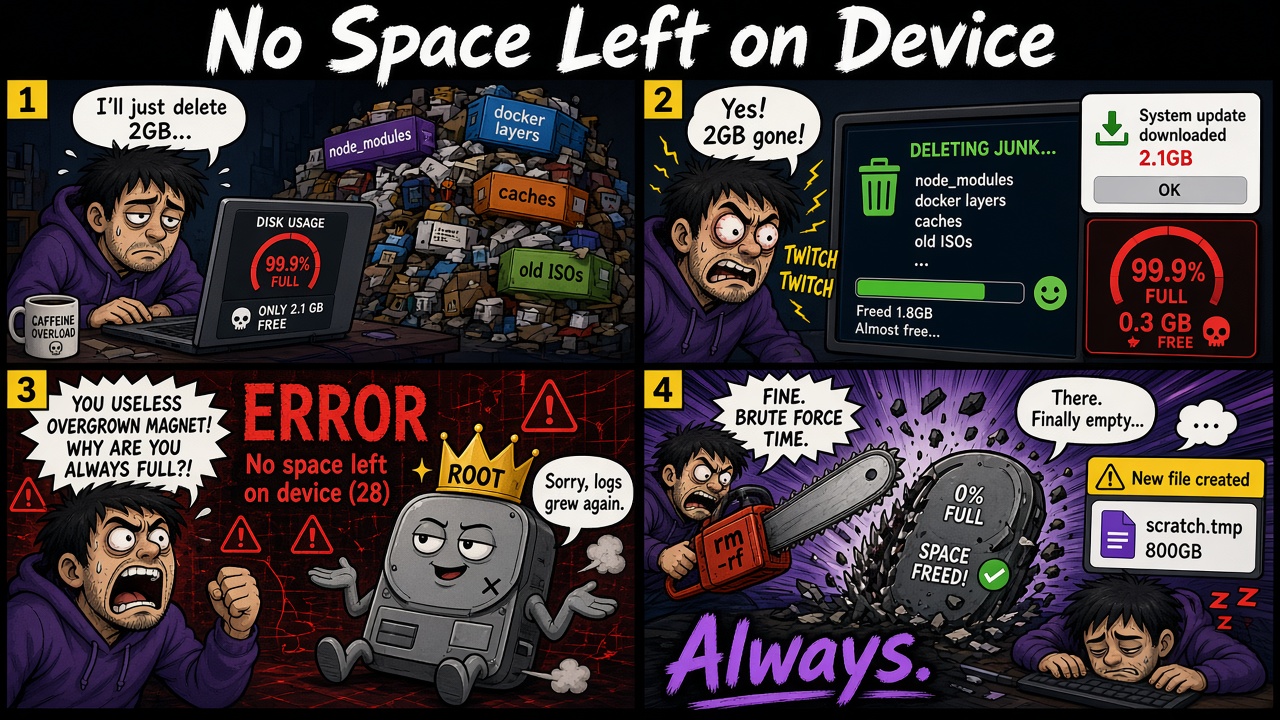disk-always-full-comic.jpg