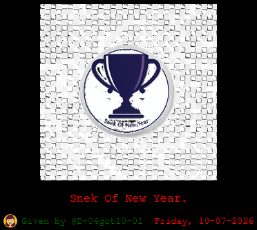 Award_snek.png