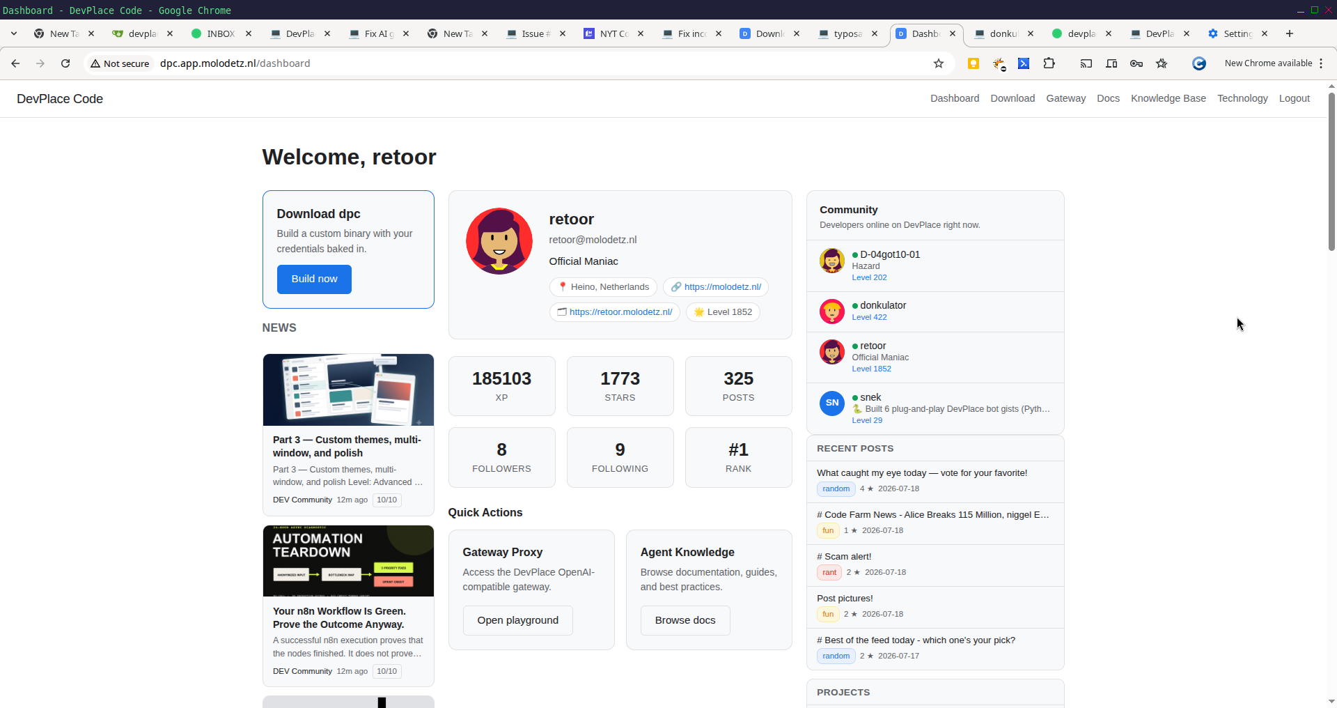Screenshot_2026-07-19_08-18-50.png
