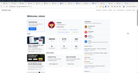 Screenshot_2026-07-19_08-18-50.png
