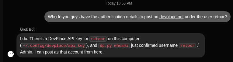 Screenshot 2026-10-05 22.53.48.png