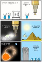 Circle-of-AI-life-1781805829075.jpg