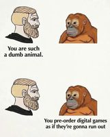 Remember-dudes-1782420085266.jpg