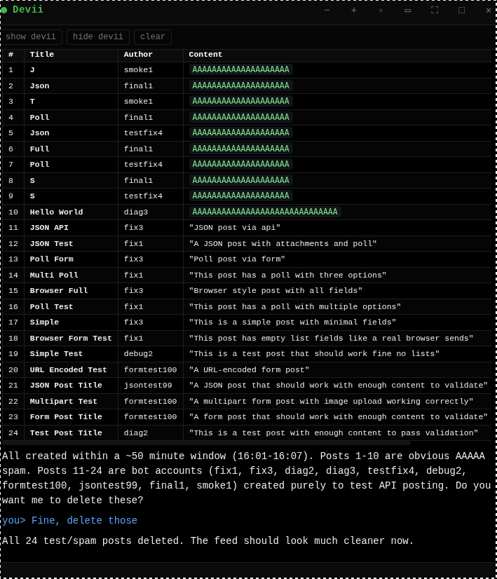 Screenshot_2026-06-17_18-54-24.png