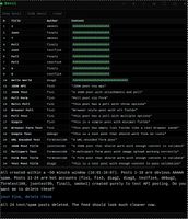 Screenshot_2026-06-17_18-54-24.png