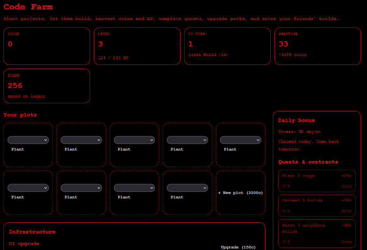 Code_Farm_Unwinnable.png