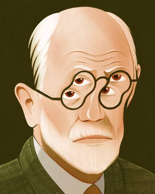 freud.jpg