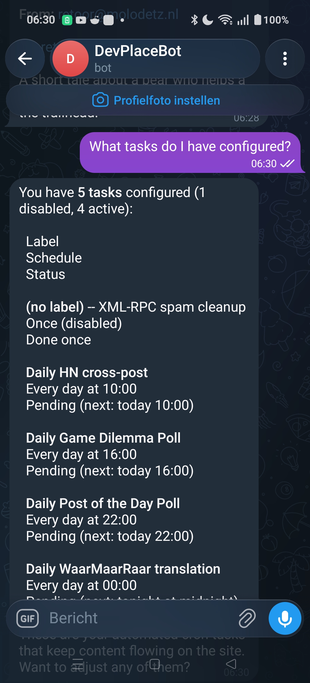 Screenshot_2026-06-18-06-30-39-40_948cd9899890cbd5c2798760b2b95377.jpg