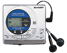 sharp_mdmt15.jpg