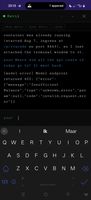 Screenshot_2026-08-17-23-13-27-72_40deb401b9ffe8e1df2f1cc5ba480b12.jpg