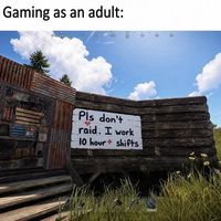 Rust-is-legit-the-worst-game-to-play-if-youre-employed-1787151728644.jpg