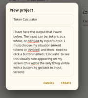Screenshot_2026-10-16_11-58-58.png