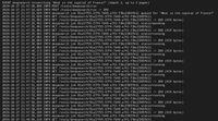 Screenshot 2026-10-27 22.48.37.png