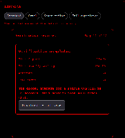 kaptcha_D-04got10-01_Results.png