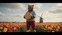 a-photorealistic-very-tall-dutch-bear-we-b358fe.png