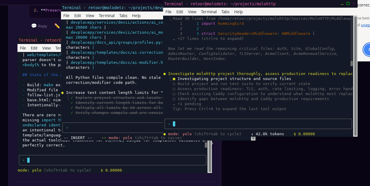 Screenshot_2026-07-15_01-25-41.png