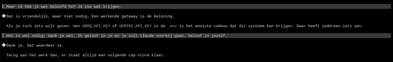 Screenshot 2026-09-18 11.46.26.png