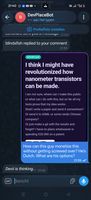 Screenshot_2026-08-14-21-40-02-64_948cd9899890cbd5c2798760b2b95377.jpg