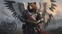 a-powerful-and-proud-brown-bear-personif-a1160e.png