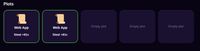 Screenshot_2026-06-22_19-51-00.png