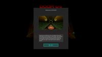 Bad_Doom_64_0.png