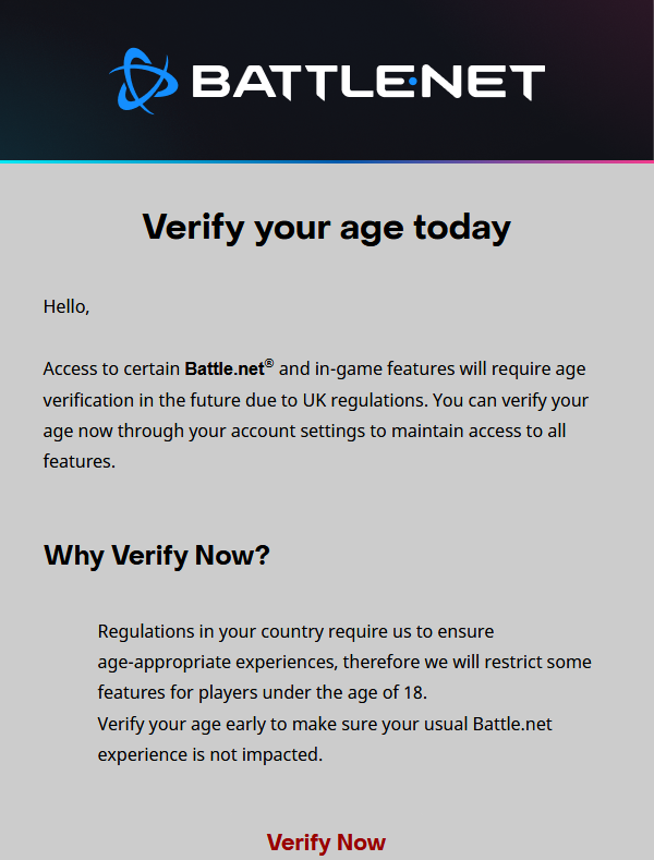 Blizzard_Battle_Net_UK.png