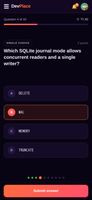 quiz-mobile-play.png