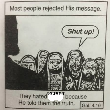 hated.png